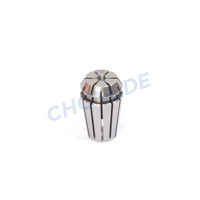 Цанга ChongDe Ultra Accuracy ER11 DIN6499B