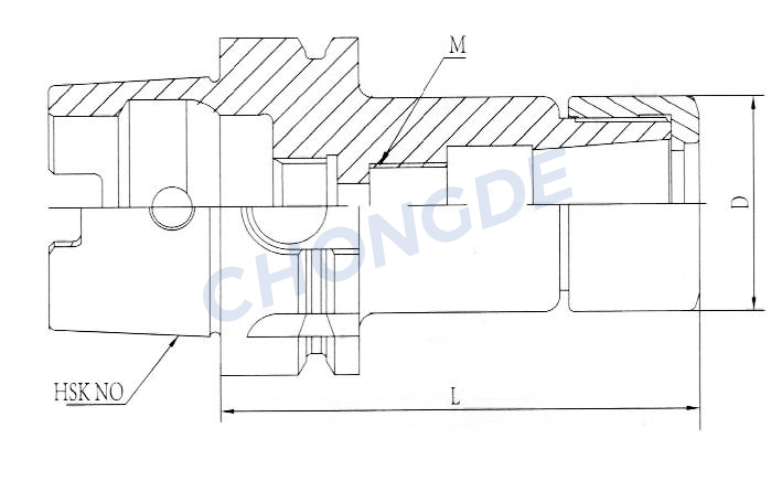 P080 HSK-GSK