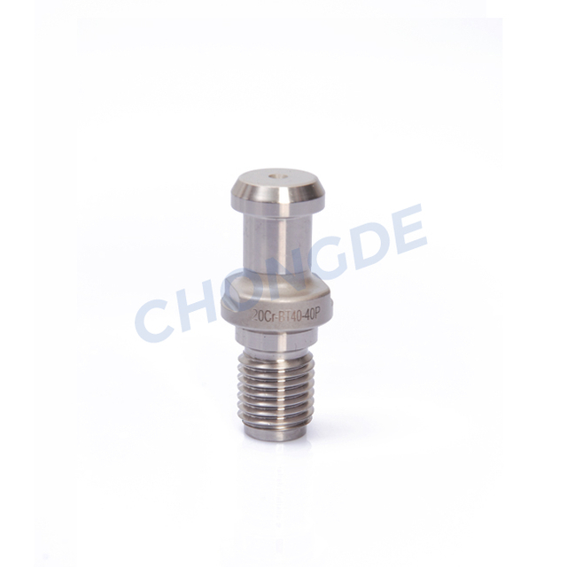 Удерживающая ручка JIS B6339 Шпильки