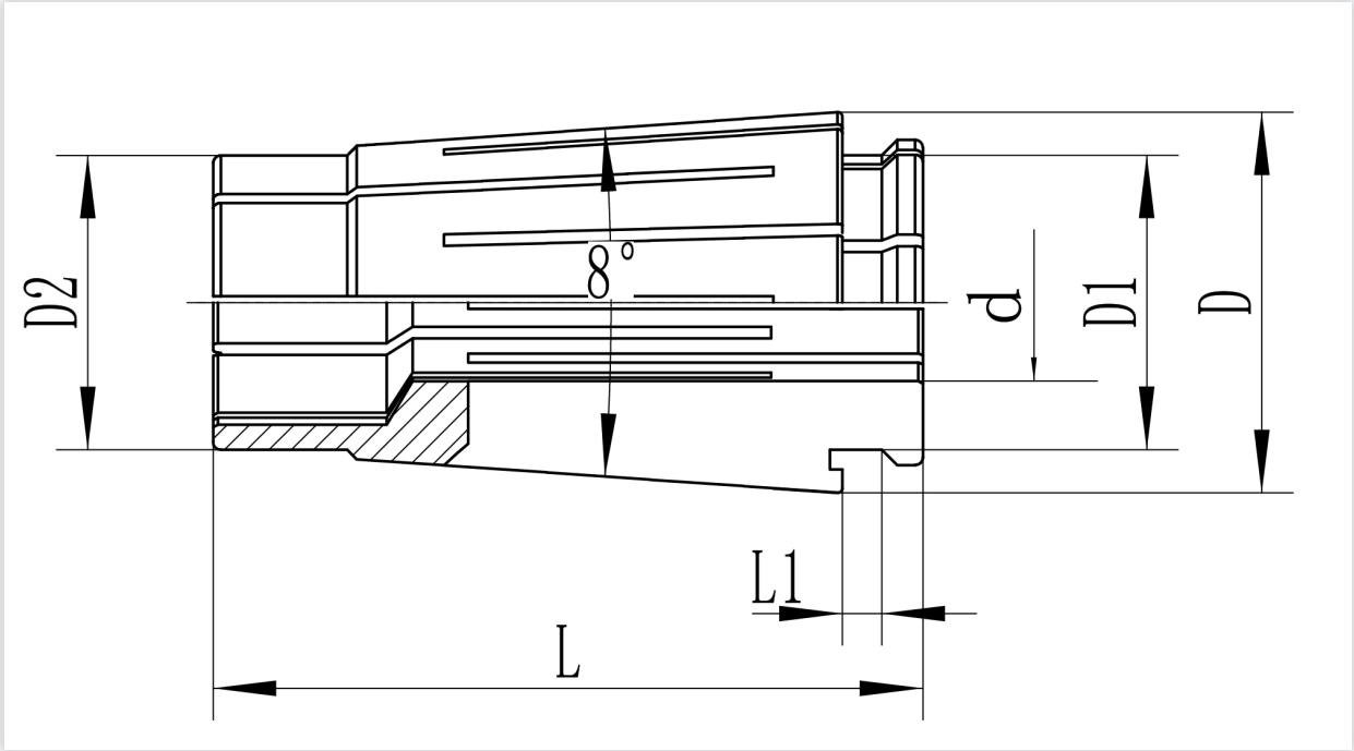 P095 Ошибка SKC.