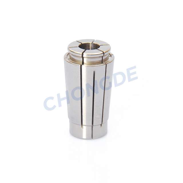 Высокоскоростная цанга Ultra Precision CSK20